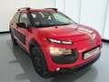 Citroen C4 Cactus 1.2 PureTech Feel 82 Roşu - thumbnail 30