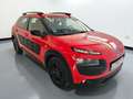 Citroen C4 Cactus 1.2 PureTech Feel 82 Roşu - thumbnail 6