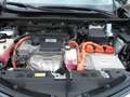 Toyota RAV 4 RAV 4 2.5  Hybrid Lounge 4 WD Automatik Silber - thumbnail 16