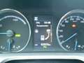 Toyota RAV 4 RAV 4 2.5  Hybrid Lounge 4 WD Automatik Silber - thumbnail 6