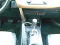 Toyota RAV 4 RAV 4 2.5  Hybrid Lounge 4 WD Automatik Silber - thumbnail 11