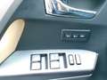 Toyota RAV 4 RAV 4 2.5  Hybrid Lounge 4 WD Automatik Silber - thumbnail 9