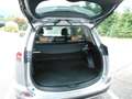 Toyota RAV 4 RAV 4 2.5  Hybrid Lounge 4 WD Automatik Silber - thumbnail 5