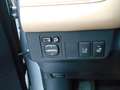 Toyota RAV 4 RAV 4 2.5  Hybrid Lounge 4 WD Automatik Silber - thumbnail 10