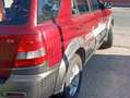 Kia Sorento 2.5 CRDI EX Piros - thumbnail 2