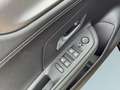 Opel Mokka 1.2 DI Turbo Hybrid 48V Automatik GS Schwarz - thumbnail 11