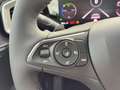 Opel Mokka 1.2 DI Turbo Hybrid 48V Automatik GS Schwarz - thumbnail 14