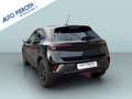 Opel Mokka 1.2 DI Turbo Hybrid 48V Automatik GS Schwarz - thumbnail 4