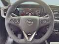 Opel Mokka 1.2 DI Turbo Hybrid 48V Automatik GS Schwarz - thumbnail 7
