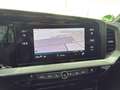Opel Mokka 1.2 DI Turbo Hybrid 48V Automatik GS Schwarz - thumbnail 15