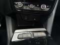Opel Mokka 1.2 DI Turbo Hybrid 48V Automatik GS Schwarz - thumbnail 17