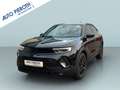 Opel Mokka 1.2 DI Turbo Hybrid 48V Automatik GS Schwarz - thumbnail 1