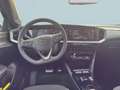 Opel Mokka 1.2 DI Turbo Hybrid 48V Automatik GS Schwarz - thumbnail 6