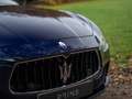 Maserati Ghibli 3.0 S Q4 | Schuif-/kanteldak | Harman/Kardon | Car Blauw - thumbnail 15