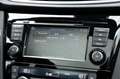 Nissan Qashqai 1.3 DIG-T Tekna + 160PK | Trekhaak | Leer | 360 Ca Weiß - thumbnail 14