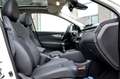 Nissan Qashqai 1.3 DIG-T Tekna + 160PK | Trekhaak | Leer | 360 Ca Weiß - thumbnail 11