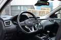 Nissan Qashqai 1.3 DIG-T Tekna + 160PK | Trekhaak | Leer | 360 Ca Weiß - thumbnail 8