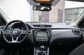 Nissan Qashqai 1.3 DIG-T Tekna + 160PK | Trekhaak | Leer | 360 Ca Weiß - thumbnail 10
