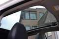 Nissan Qashqai 1.3 DIG-T Tekna + 160PK | Trekhaak | Leer | 360 Ca Weiß - thumbnail 12