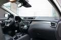 Nissan Qashqai 1.3 DIG-T Tekna + 160PK | Trekhaak | Leer | 360 Ca Weiß - thumbnail 13
