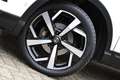 Nissan Qashqai 1.3 DIG-T Tekna + 160PK | Trekhaak | Leer | 360 Ca Weiß - thumbnail 5