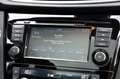 Nissan Qashqai 1.3 DIG-T Tekna + 160PK | Trekhaak | Leer | 360 Ca Weiß - thumbnail 16