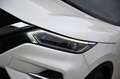 Nissan Qashqai 1.3 DIG-T Tekna + 160PK | Trekhaak | Leer | 360 Ca Weiß - thumbnail 6