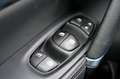 Nissan Qashqai 1.3 DIG-T Tekna + 160PK | Trekhaak | Leer | 360 Ca Weiß - thumbnail 24