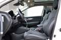 Nissan Qashqai 1.3 DIG-T Tekna + 160PK | Trekhaak | Leer | 360 Ca Weiß - thumbnail 9