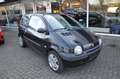 Renault Twingo Twingo 1.2 Edition Toujours Schwarz - thumbnail 1