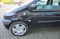 Renault Twingo Twingo 1.2 Edition Toujours Schwarz - thumbnail 11