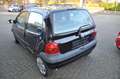 Renault Twingo Twingo 1.2 Edition Toujours Schwarz - thumbnail 4