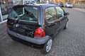Renault Twingo Twingo 1.2 Edition Toujours Schwarz - thumbnail 3