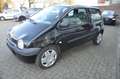 Renault Twingo Twingo 1.2 Edition Toujours Schwarz - thumbnail 2