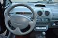Renault Twingo Twingo 1.2 Edition Toujours Schwarz - thumbnail 10