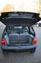 Renault Twingo Twingo 1.2 Edition Toujours Schwarz - thumbnail 5