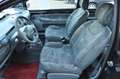 Renault Twingo Twingo 1.2 Edition Toujours Schwarz - thumbnail 8