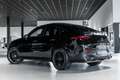 Mercedes-Benz GLC 400 Coupé 400e 4-M AMG Night|Achterassturing|Luchtveri Noir - thumbnail 2