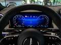 Mercedes-Benz GLC 400 Coupé 400e 4-M AMG Night|Achterassturing|Luchtveri Noir - thumbnail 19