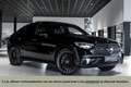 Mercedes-Benz GLC 400 Coupé 400e 4-M AMG Night|Achterassturing|Luchtveri Noir - thumbnail 1