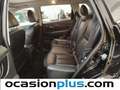 Nissan X-Trail 1.6 dCi Tekna 4x4-i 7 pl. Zwart - thumbnail 12