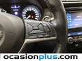 Nissan X-Trail 1.6 dCi Tekna 4x4-i 7 pl. Zwart - thumbnail 32