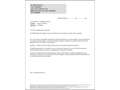 Nissan X-Trail 1.6 dCi Tekna 4x4-i 7 pl. Zwart - thumbnail 26