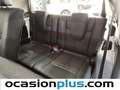 Nissan X-Trail 1.6 dCi Tekna 4x4-i 7 pl. Zwart - thumbnail 13