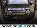 Nissan X-Trail 1.6 dCi Tekna 4x4-i 7 pl. Zwart - thumbnail 39