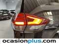 Nissan X-Trail 1.6 dCi Tekna 4x4-i 7 pl. Zwart - thumbnail 19