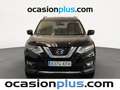 Nissan X-Trail 1.6 dCi Tekna 4x4-i 7 pl. Zwart - thumbnail 16