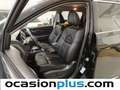 Nissan X-Trail 1.6 dCi Tekna 4x4-i 7 pl. Zwart - thumbnail 10