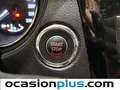 Nissan X-Trail 1.6 dCi Tekna 4x4-i 7 pl. Zwart - thumbnail 34