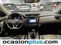 Nissan X-Trail 1.6 dCi Tekna 4x4-i 7 pl. Zwart - thumbnail 6